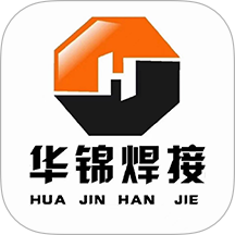 华锦数据化智能远传云系统