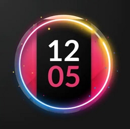 always on专业破解版