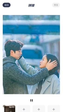 finalcut剪辑软件