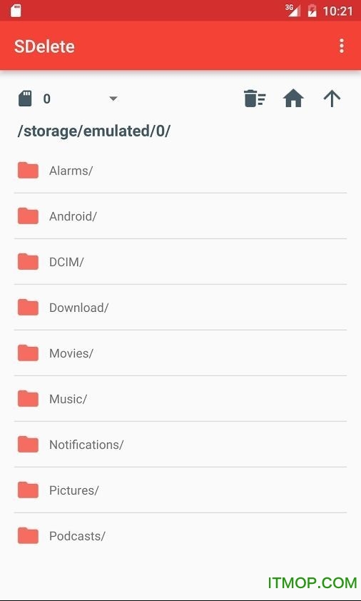 sdelete文件粉碎机手机版 sdelete文件粉碎机手机版