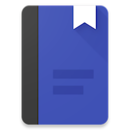 school planner华为版app