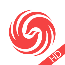 凤凰新闻HDipad版
