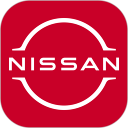 日产智联软件