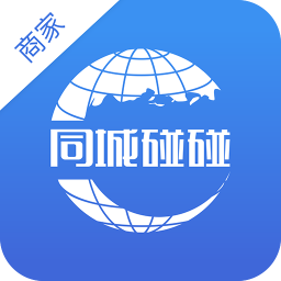 同城客多多