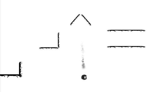 魔性跳跃手游(magicjump)