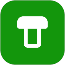 智联万家(智慧用电)