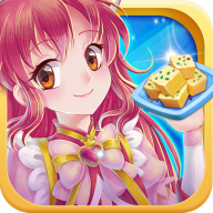 巴啦啦美食之旅