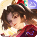 Honor of Kings · Cloud安装器