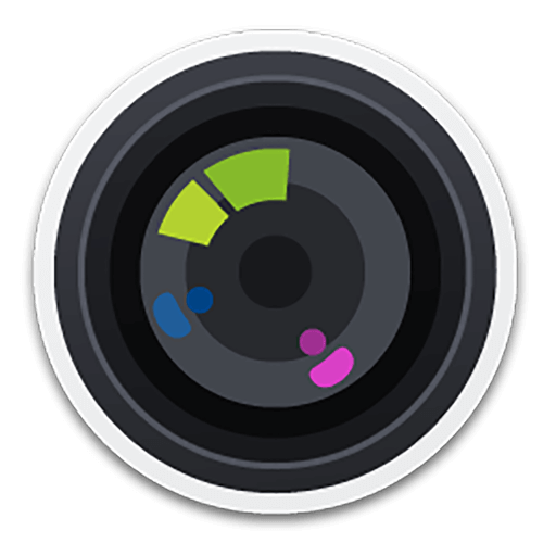 专业手机视频监控官方版