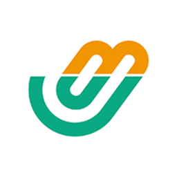 电盟充电手机版