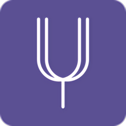 音呗听力测试app