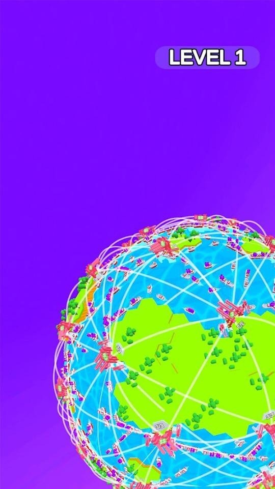 放置船运公司(Ship Company)