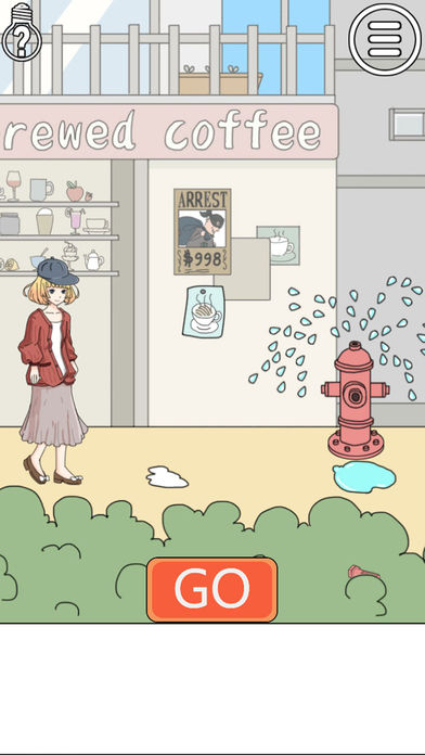 我被狗仔偷拍了中文版下载 我被狗仔偷拍了中文版下载