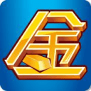 黄金都市-商家端