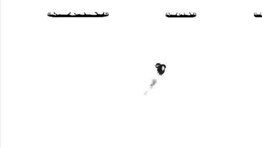 魔性跳跃手游(magicjump)