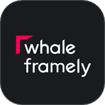 Whale Framely最新版