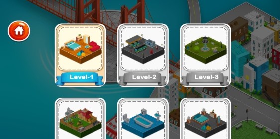 FIXIT(修理工模拟器)