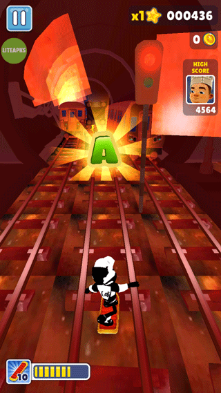 柒总phonk城人物全改也就是3.0