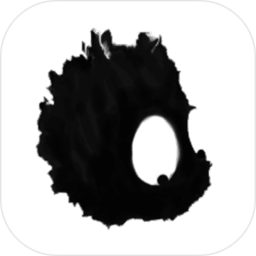 魔性跳跃手游(magicjump)