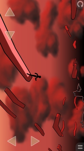 Skyturns游戏下载 Skyturns游戏下载