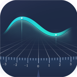 仪表盒专业版(Meterbox Pro)