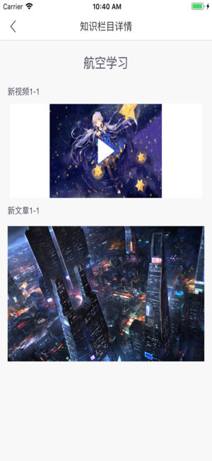 猎鹰飞行俱乐部