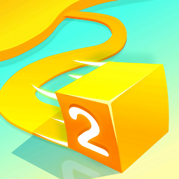 纸片大作战2中文版(paperio2)