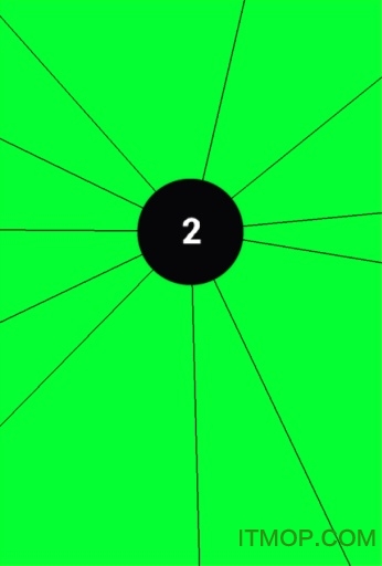 见缝插针aa中文版