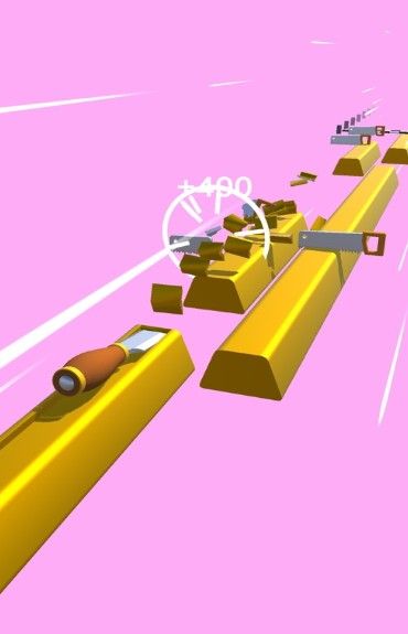 我挖树皮贼溜(Spiral Roll)