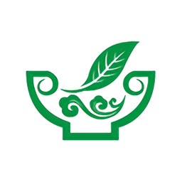 素食原来这么好吃