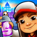 KH专属版本（覆辙制作）