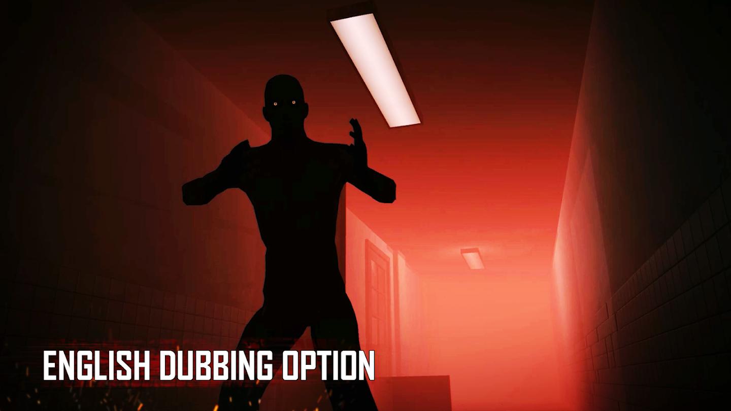 Still Alive : Escape The House