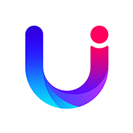 兴业证券优理宝