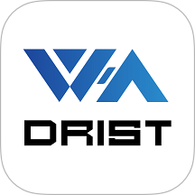 WHA Drist官方版