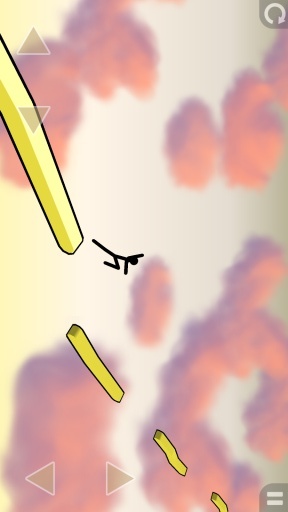 Skyturns游戏下载