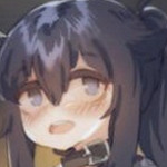 在 阴 暗 的 房 间 中 安 卓 版