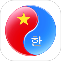 整容通整形大师