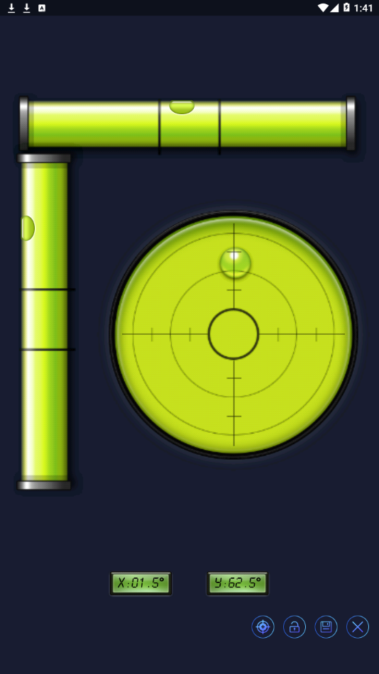 水平尺app 水平尺app