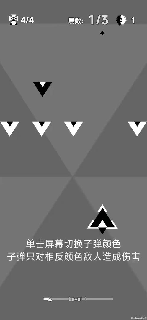 二元领域Dualiverse