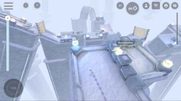 笑傲高尔夫Golf Defied 笑傲高尔夫Golf Defied