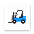 叉车考试一点通 安卓版v3.4.1