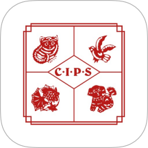 长城宠物展官网版