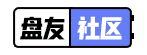 盘友社区