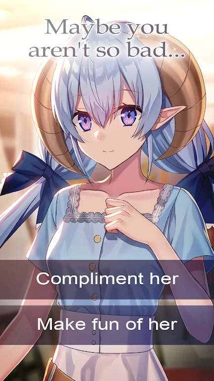 Secrets of the Dragon Café Secrets of the Dragon Café