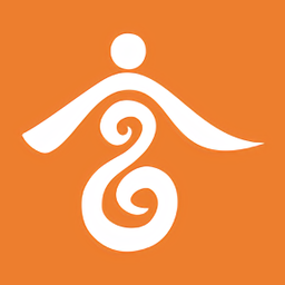 智游富顺官方版