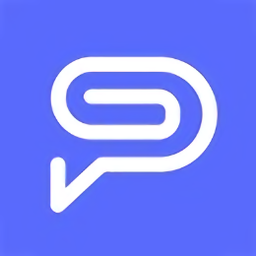 完美工事苹果版