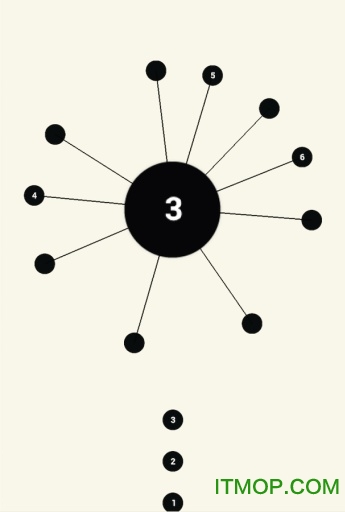 见缝插针aa中文版