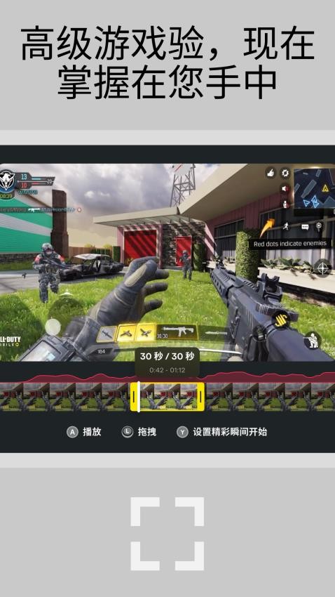 Backbone官方网站