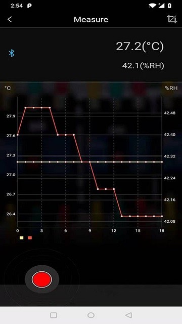 仪表盒专业版(Meterbox Pro)