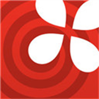 苏州日报引力播app客户端